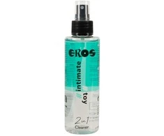 EROS 2in1 #intymus #žaislas 150ml