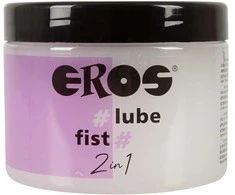 EROS 2in1 #tepalas #kumštis 500 ml