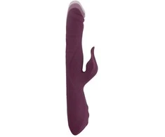 „Javida 3F“ vibratoriaus trauka
