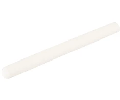 Absorption Stick