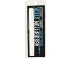 Absorption Stick