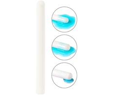 Absorption Stick