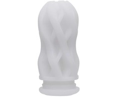 Masturbatorius Tenga Air-Tech Strong