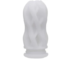 Air Tech TENGA Air Tech Strong