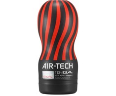 Masturbatorius Tenga Air-Tech Strong