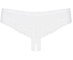 Obsessive OBS stringai S/M