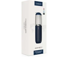 Svakom Alex Neo 2