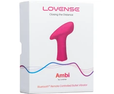 Ambi
