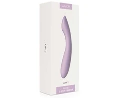 Svakom Amy 2 Pastel Lilac