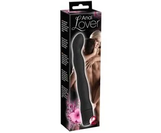 You2Toys Anal Lover