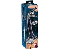 You2Toys Analinis specialus