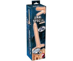 You2Toys Analinis specialus