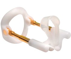 Andromedical - Andropenis Gold Penis Extender