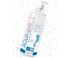 Joydivision - AQUAglide 1000 ml