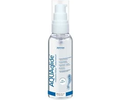 Joydivision Praparate AQUAglide 50 ml