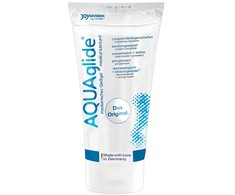 Joydivision AQUAglide 50ml FR/NL