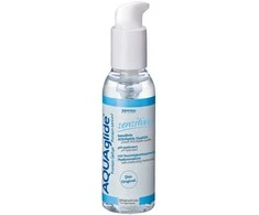 Joydivision AQUAglide liquid 125 ml