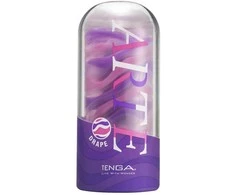 Tenga Turėkite „Art Drape“.