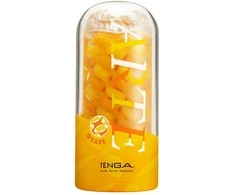 Tenga Arte Weave