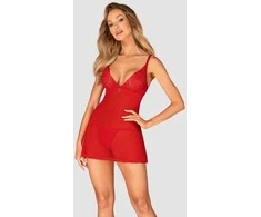 Obsessive OBS Babydoll M/L