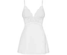 Obsessive OBS Babydoll L/XL