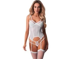 OBS Basque S/M