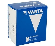 Baterija C 10x2