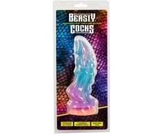 Monster Dildo