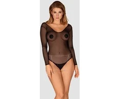 Obsessive - Bijou 905 vieno dydžio