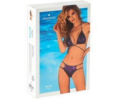 Obsessive Bikini Balitta L