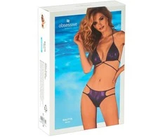 Obsessive Bikini Balitta L