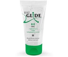 Just Glide Bio Anal 50 ml