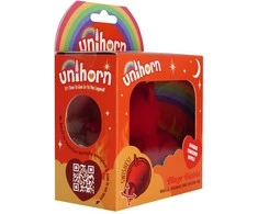 Unihorn Blaze Diablo