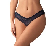 OBS stringai M/L