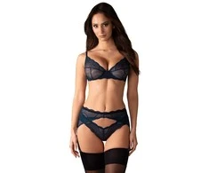 OBS Bra Set XS/S