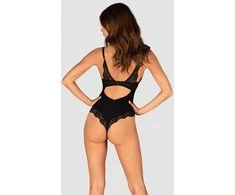 Obsessive Body OBS kėbulas XL/2XL