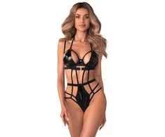 Body Keira Lise bodis L/XL