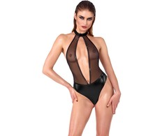 Body kūnas