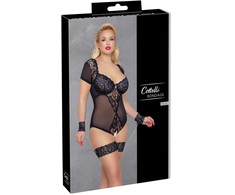 TENGA_Original Vakuuminio puodelio vienkartinis siurbimas Extra Cool masturbatorius