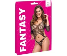 Body Fantasy S-L