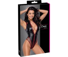 Body Net Insert M
