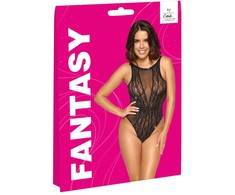 Fantasy by Cottelli Collection Body kūnas