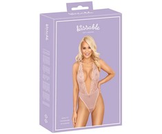 Body kūnas