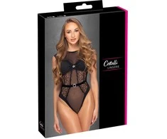 Body Kūno cirkonio dydžiai L/XL