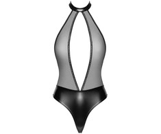 Body kūnas