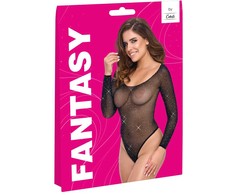 Body Kūno blizgučių fantazija S-L