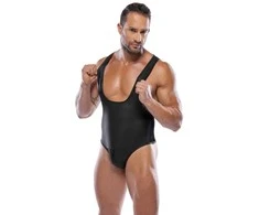 Body Vyrų kūnas M