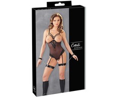 Cottelli Bondage Body kūnas