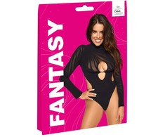 Fantasy by Cottelli Collection Body kūnas