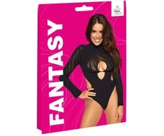 Fantasy by Cottelli Collection Body Fantasy S-L